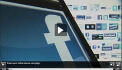 abc video_sm