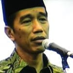 Widodo